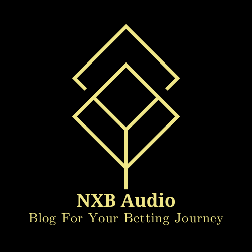 NBX Audio