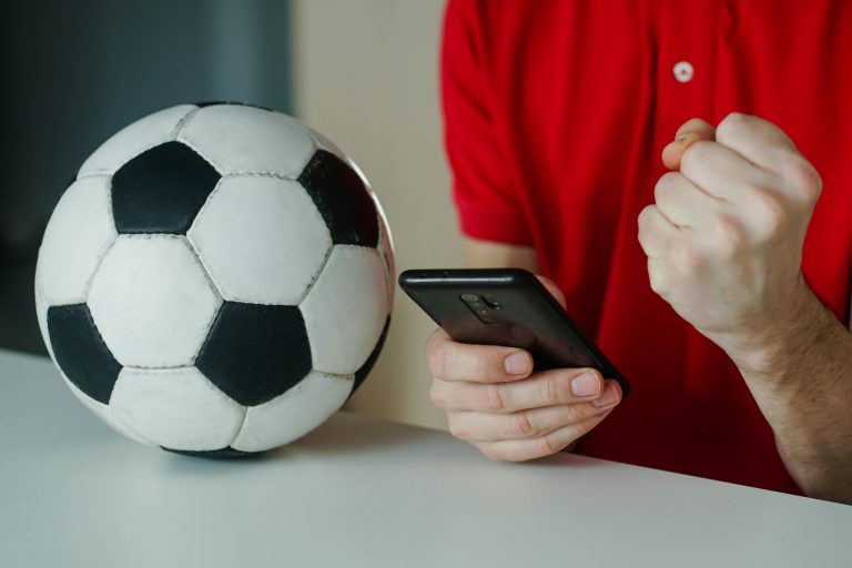 Online Betting 101
