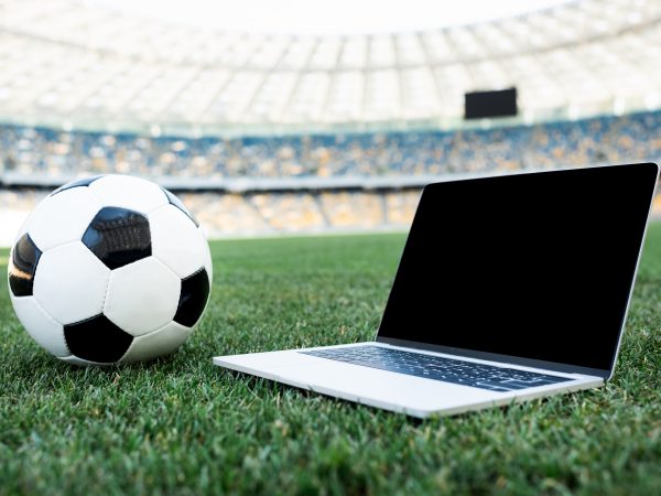 The Benefits of Sports Betting