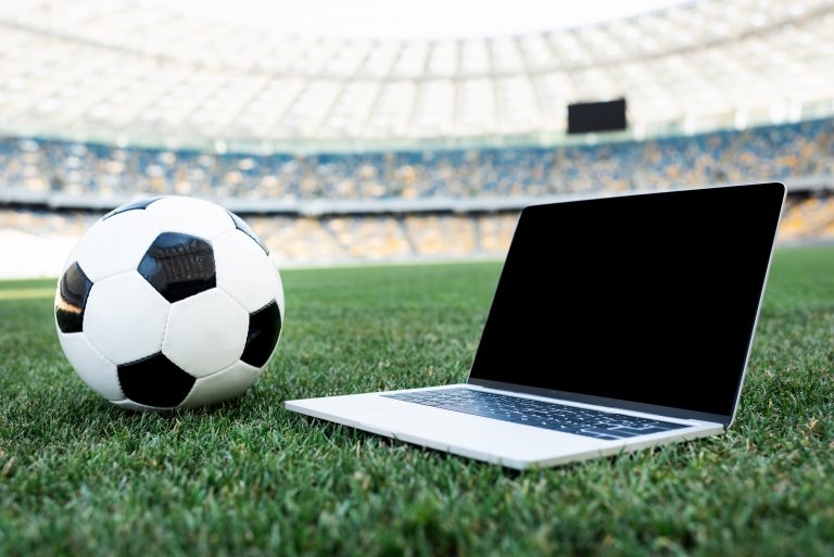 The Benefits of Sports Betting