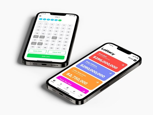 Beginners Guide: Tips When Playing Lottery Games At Toto88