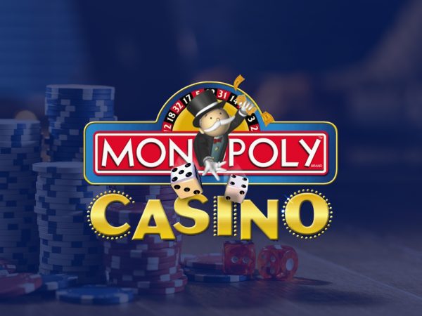 The History of Monopoly Casino and Its Evolution