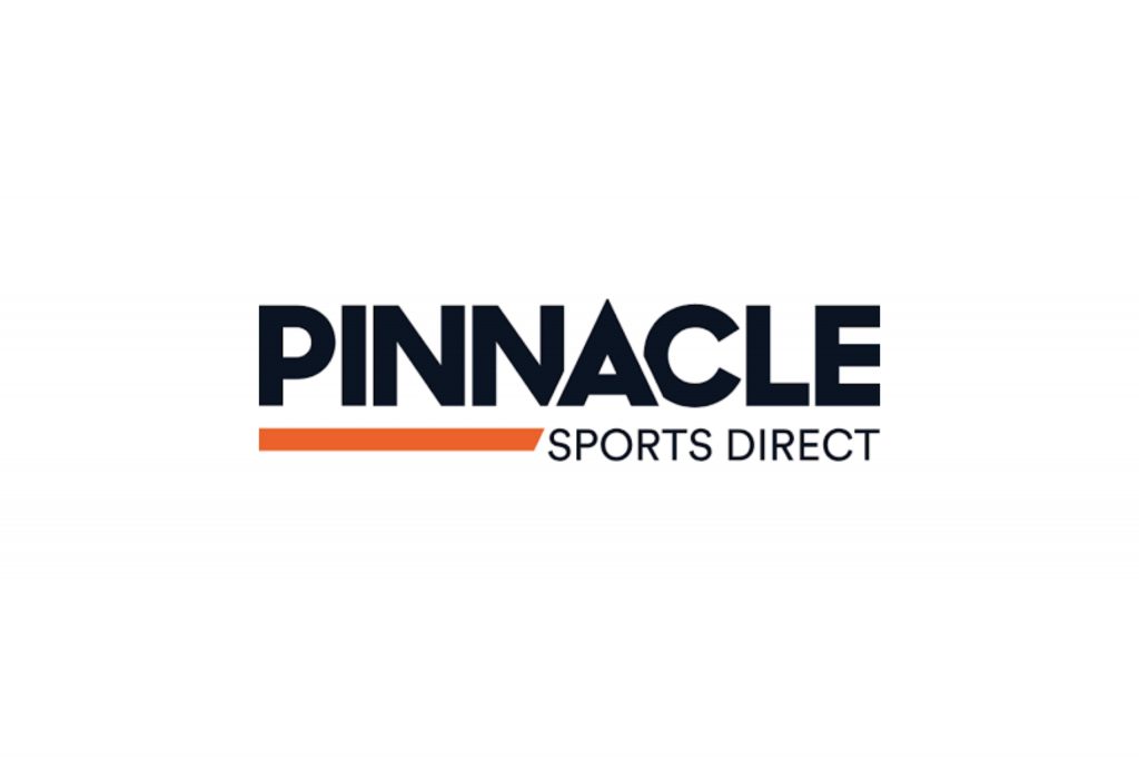 Pinnacle Sports Logo