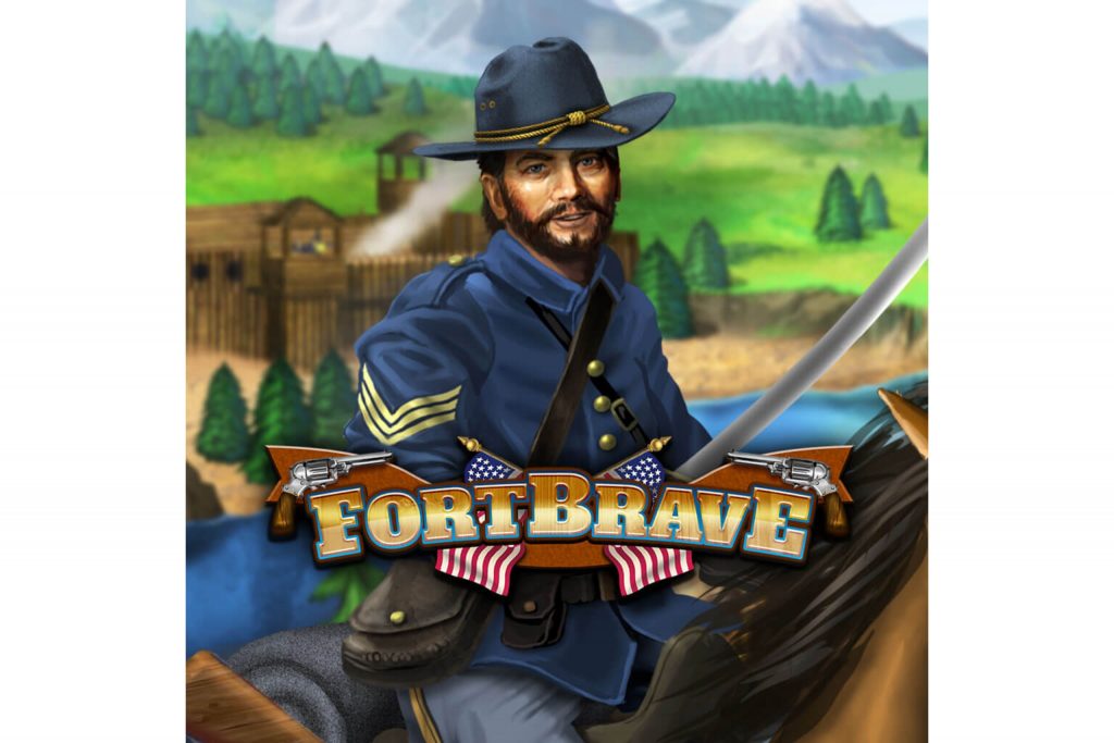 FortBrave